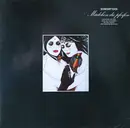 LP - Schneewittchen - Mädchen Die Pfeifen Und Hühnern, Die Krähn, Denen Soll Man Beizeiten Den Hals Umdrehn (Altes Deutsches Sprichwort)