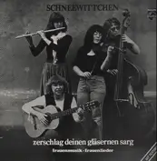 Schneewittchen