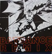 Schneider Brothers - Batdance (Remix)