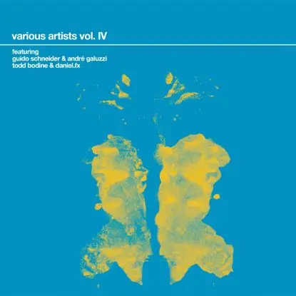 Schneider & Galuzzi / Bodine & Daniel Fx - Bacarra, 7 Eleven