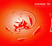 Schneider TM - 6 Peace EP