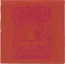 7inch Vinyl Single - Schneider TM / Floor - Fuel EP - Abrasive Paper Cover