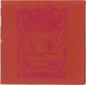 Mineralwasser Records