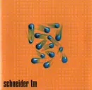 CD - Schneider TM - Moist