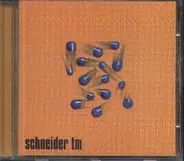 Schneider TM - Moist