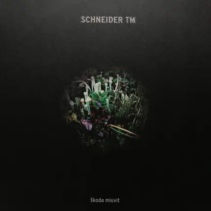 Schneider TM - Skoda Mluvit