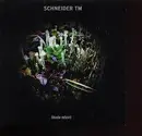 CD - Schneider Tm - Skoda Mluvit