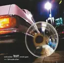 CD - Schneider TM Vs. KPT.Michi.Gan - Binokular