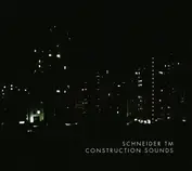 Schneider TM