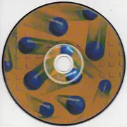 CD - Schneider TM - Moist