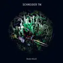 CD - Schneider TM - Škoda Mluvit