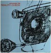 Schneider TM - Reality Check