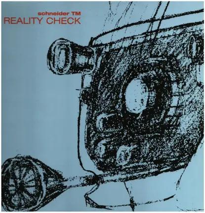 schneider TM - Reality Check