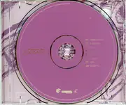 CD - Schneider TM - Zoomer