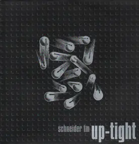 Schneider TM - UP-TIGHT