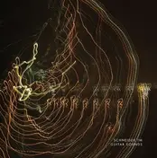 Schneider TM - Guitar Sounds