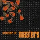 Schneider TM - Masters