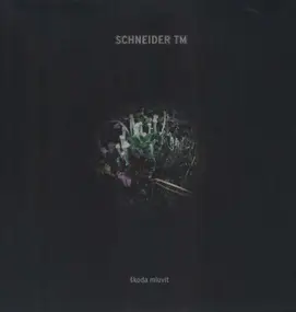Schneider TM - Skoda Mluvit