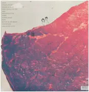 LP & MP3 - Schnipo Schranke - Rare - + Download Code