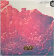 LP & MP3 - Schnipo Schranke - Rare - + Download Code