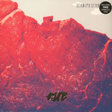 Schnipo Schranke - Rare