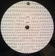 LP - Schnipo Schranke - Rare - incl. Insert