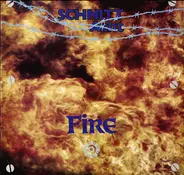 Schnitt Acht - Fire