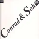 LP - Conrad Schnitzler - Conrad & Sohn - 180gr.