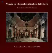 Franz Xaver Schnizer