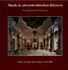 Double LP - Schnizer - Benediktinerabtei Ottobeuren - +booklet