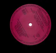 LP - Schnuckenack Reinhardt Quintett - Musik Deutscher Zigeuner