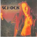 CD - Schock - Erwacht