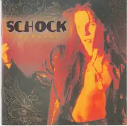 Schock - Erwacht