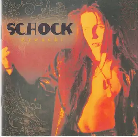 Schock - Erwacht