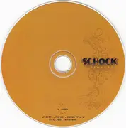 CD - Schock - Erwacht
