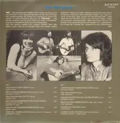 LP - Schobert & Black, Ulrich Roski, Hana Hegerova, Christian Czerny - Wir für Euch