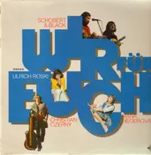 Schobert & Black - Wir für Euch