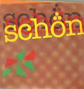 Schön - Schön