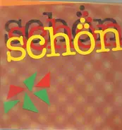 Schön - Schön