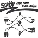 7'' - Schön - Tanz Doch / Pure Design