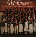 LP - Schönwasser - Meine Stimme Klinge