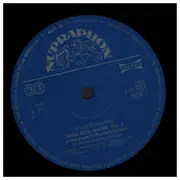 LP - Schoenberg / Mahler - Verklärte Nacht / Adagio from the 10th Symphony