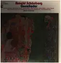 Double LP - Schoenberg - Gurrelieder - + Booklet