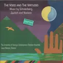 CD - Schoenberg / Zwilich / Nielson - The Voice and the Virtuoso