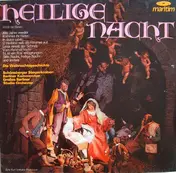 Schöneberger Sängerknaben - Heilige Nacht