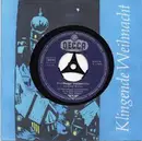 7inch Vinyl Single - Schöneberger Sängerknaben - Petersburger Schlittenfahrt - ffrr