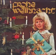 Schöneberger Sängerknaben, Kieler Knabenchor - Frohe Weihnacht