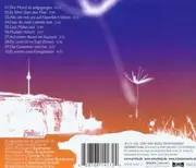 CD - Schöneweile - Voume 1