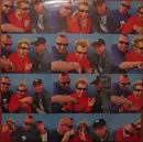 12'' - Schönheitsfehler - Duo Statt Solo