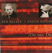 Schönherz & Fleer - Lied (Du Nur, Du) - Rilke Projekt